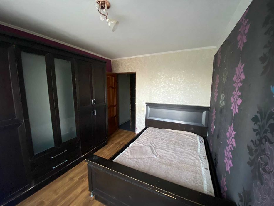 сдам  2 ком квартиру в районе Универмаг