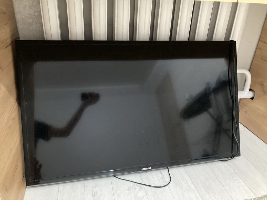 телевизор самсунг