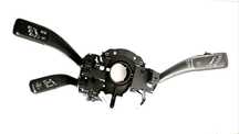 Ansamblu manete VW Touareg 7P, Audi cod 7P6.953.502