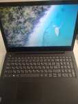 Lenovo V130-15IiGM