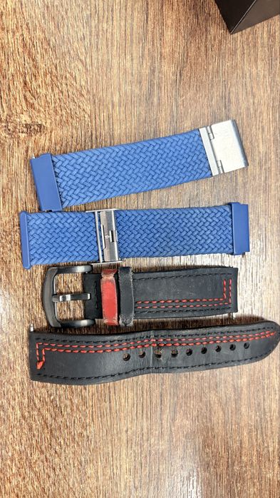 Huawei watch gt2 46mm