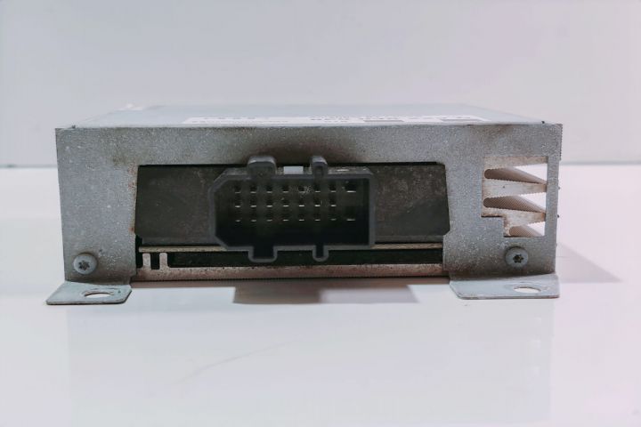 Amplificator  Audio / Antena 8E9035223D Audi A4 B7