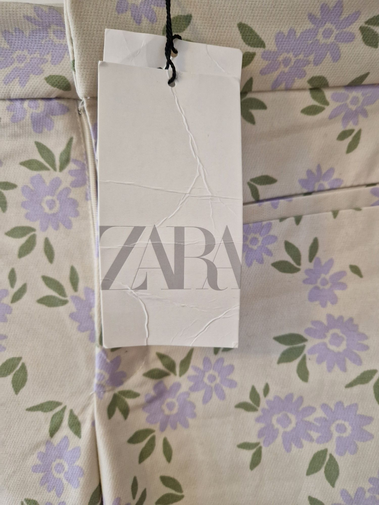 Панталон Зара/ Zara