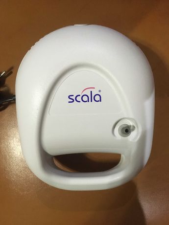 Pompa acvariu 9L/min Scala F400
