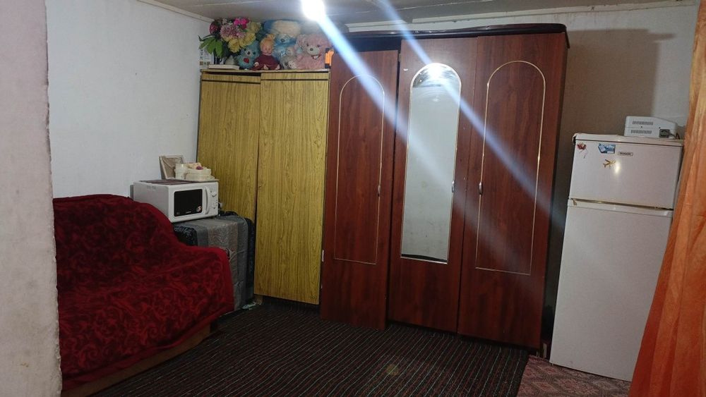 Продаётся участок Hovli sotiladi