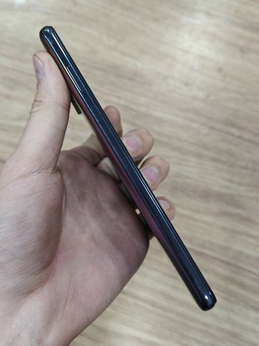 Poco X3 Pro 128Gb Sotlad