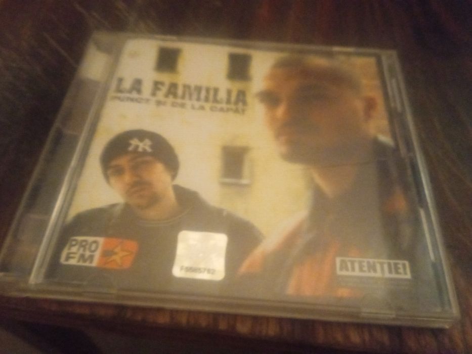 Vind carcasa cu coperta