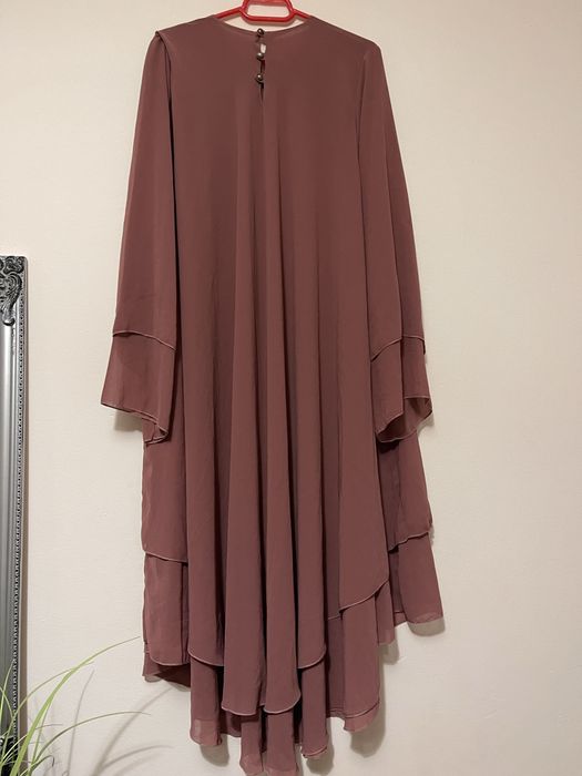 Rochie dama marimea L-XL