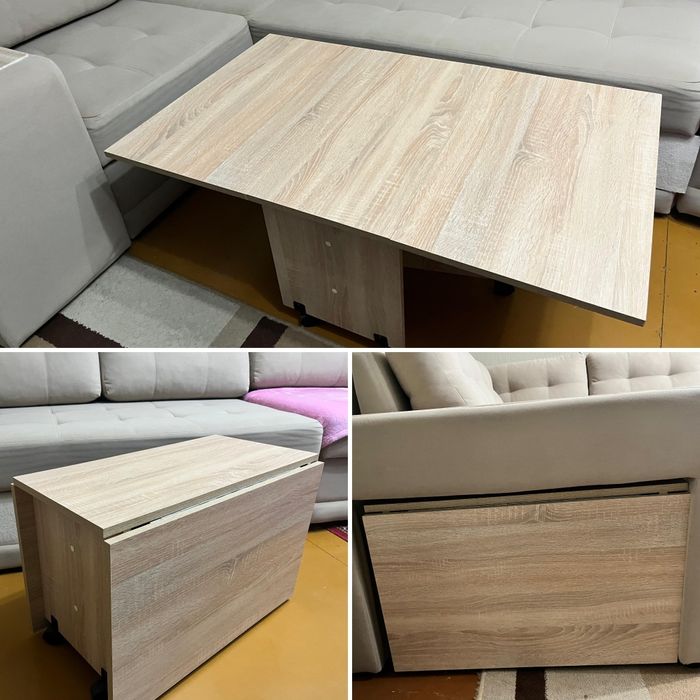 Продам диван в отличном состоянии!