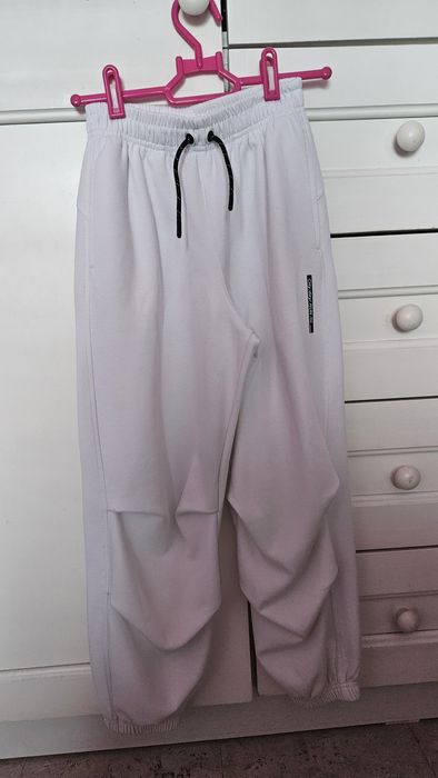 Спортен комплект ZARA, размер 10 г.