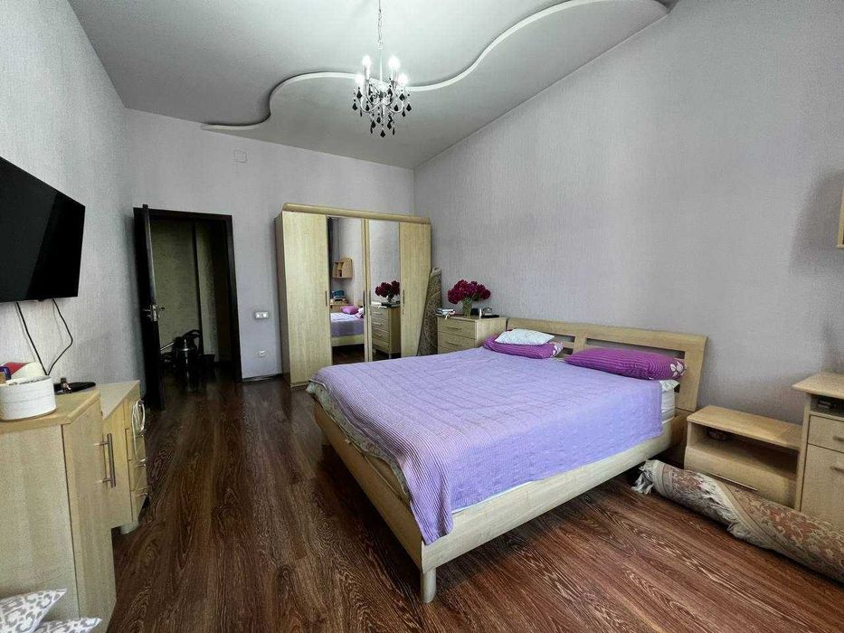 3/4/8 в Новостройке по ул. Чехова (Fidokor) ID: 4060