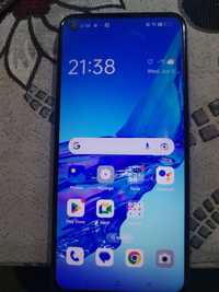 Oppo A53 stare impecabila