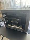 Setup gaming HIGH-END + monitor si periferice 7800x3d, 4070, 4gb ssd