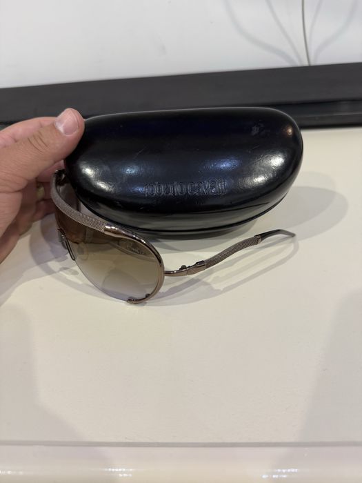 Roberto Cavalli очила