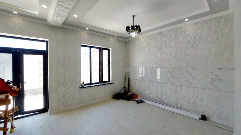 Bektemirda uy sotiladi uchastka sotiladi