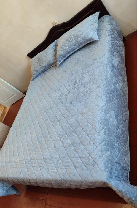 Спальный гарнитур / мебель для спальни (недорого)