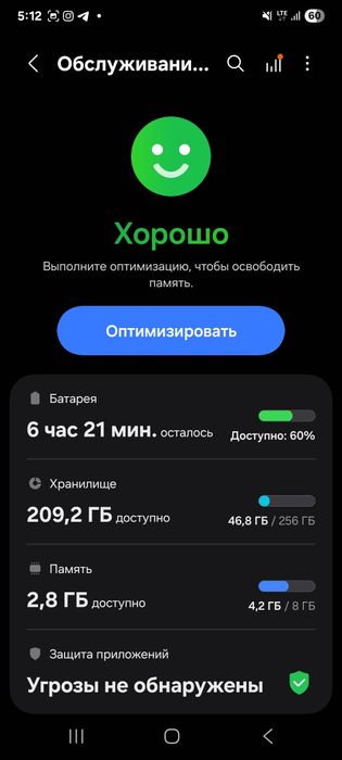 Samsung gelaxy S21 5g