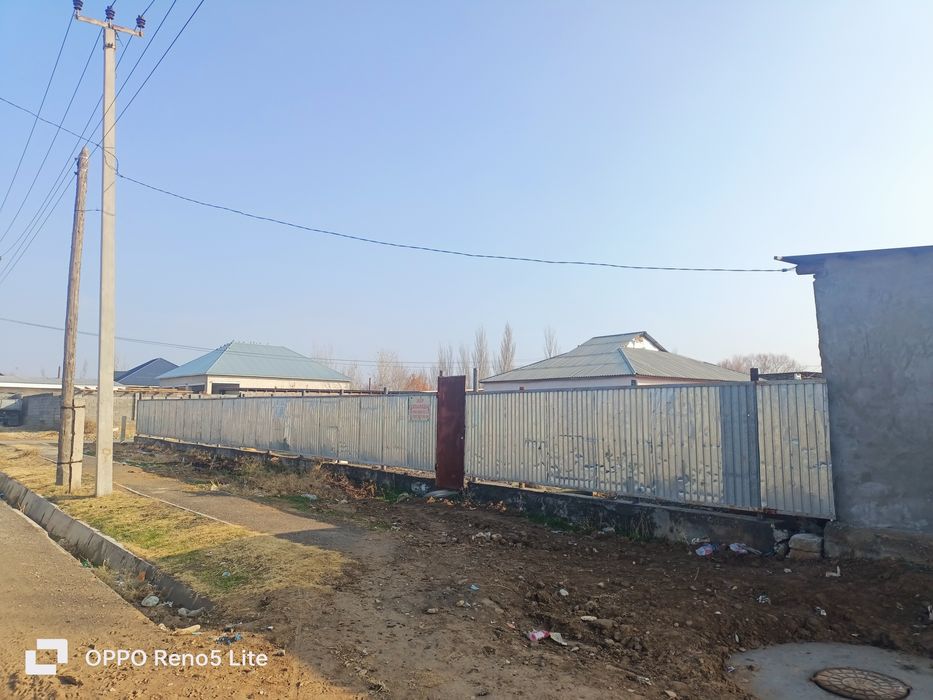 Жер сатылады.Болашақ районында Бизнеске қолайлы углавойда