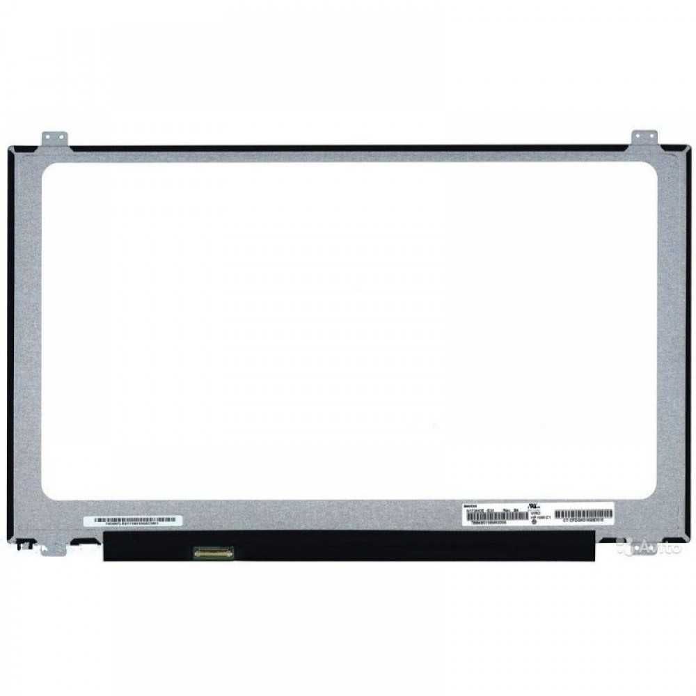 Display ecran ProBook 470 G3, 470 G4, 470 G5, 470 G7 B173RTN02.2