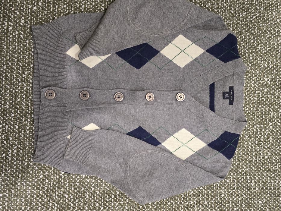 Hainute baiat  branduri premium