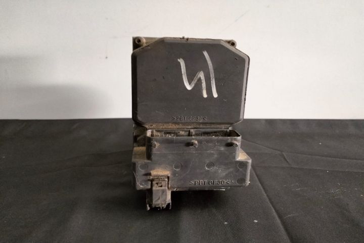 Pompa ABS 8E0614111C Audi A8 D2/4D