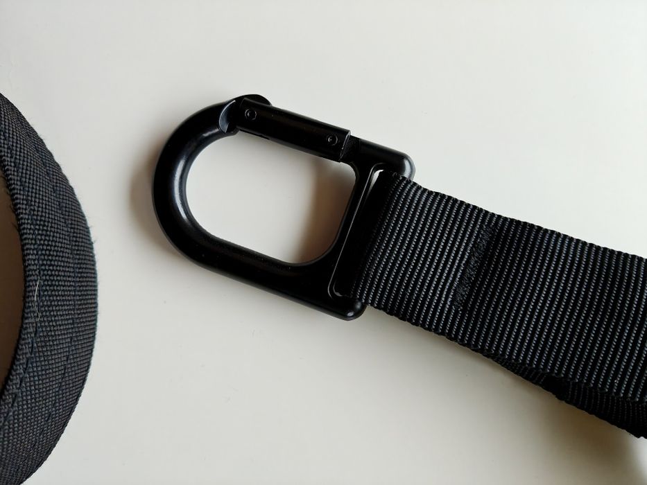 Комплект за тренировки TRX