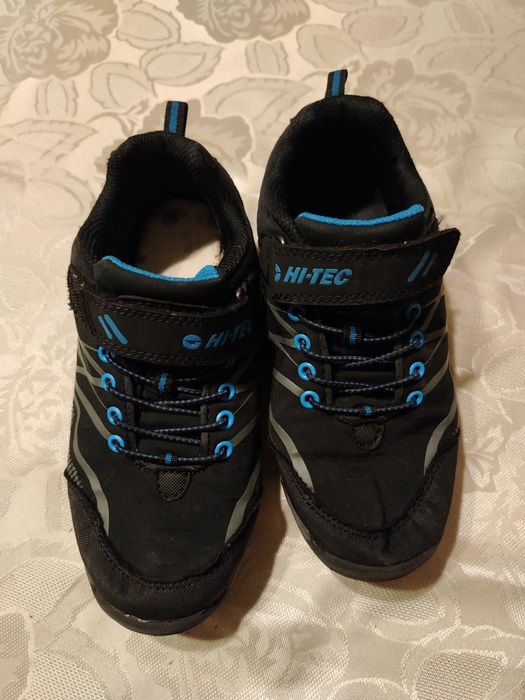 Детски маратонки 36 номер