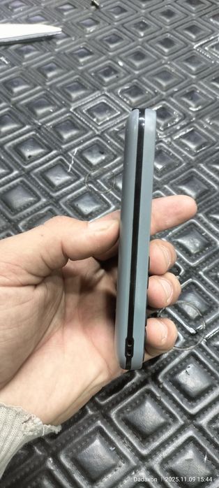 Ajib 1280 yangi madel