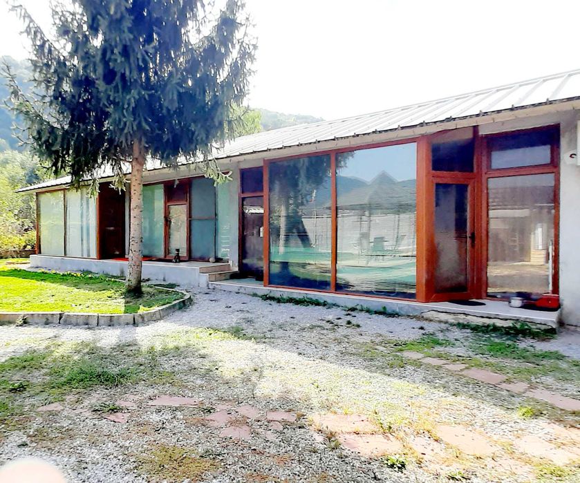 Продава се Къща в с. Стара речка, Област Търговище - 80 кв.м за 675 €/кв.м - Снимка #17