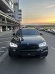 BMW X5 M paket 3.0 D