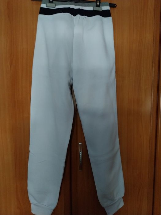 Vănd pantaloni damă