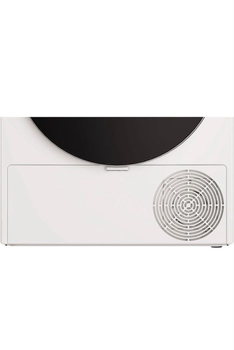 Nou -garantie 2 ani.Uscator de rufe Whirlpool WPS D8 WBS EE