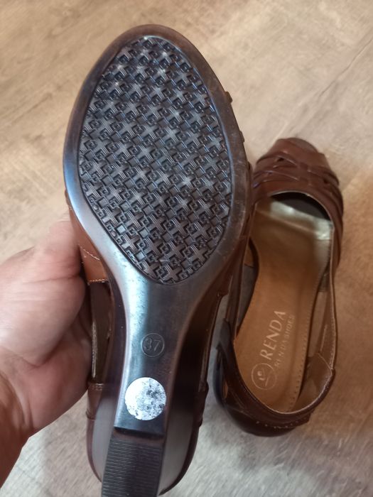 Дамски    обувки