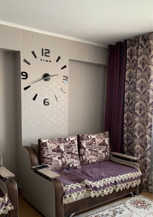 Умный дом и все что в нем Hittovarov.kz Декор для дома мода дизаин дом