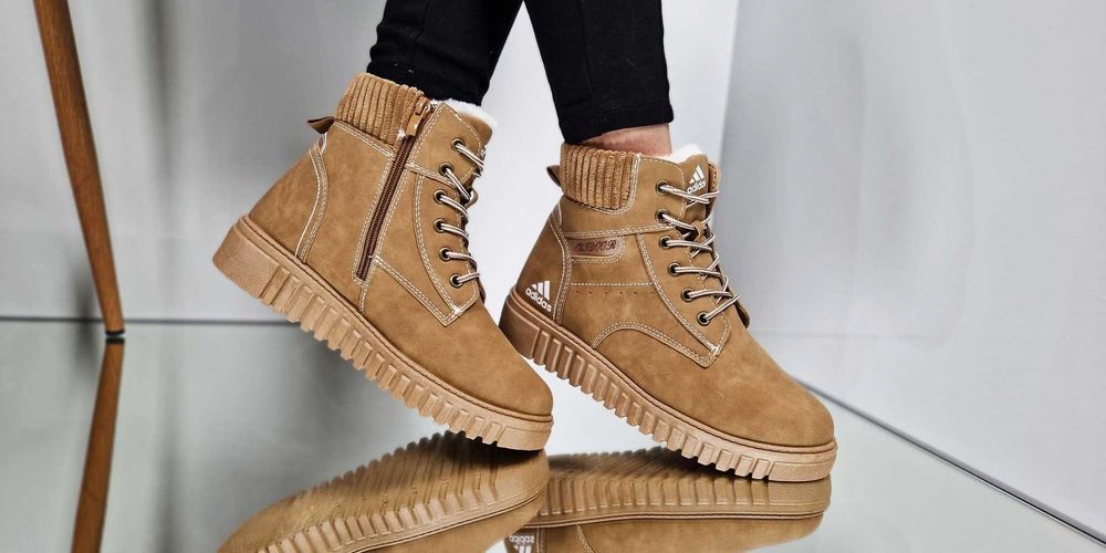 Дамски намалени обувки