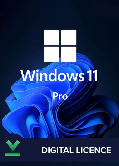 instalare windows  doar 80lei si la.domiciliu clientului.orice ora