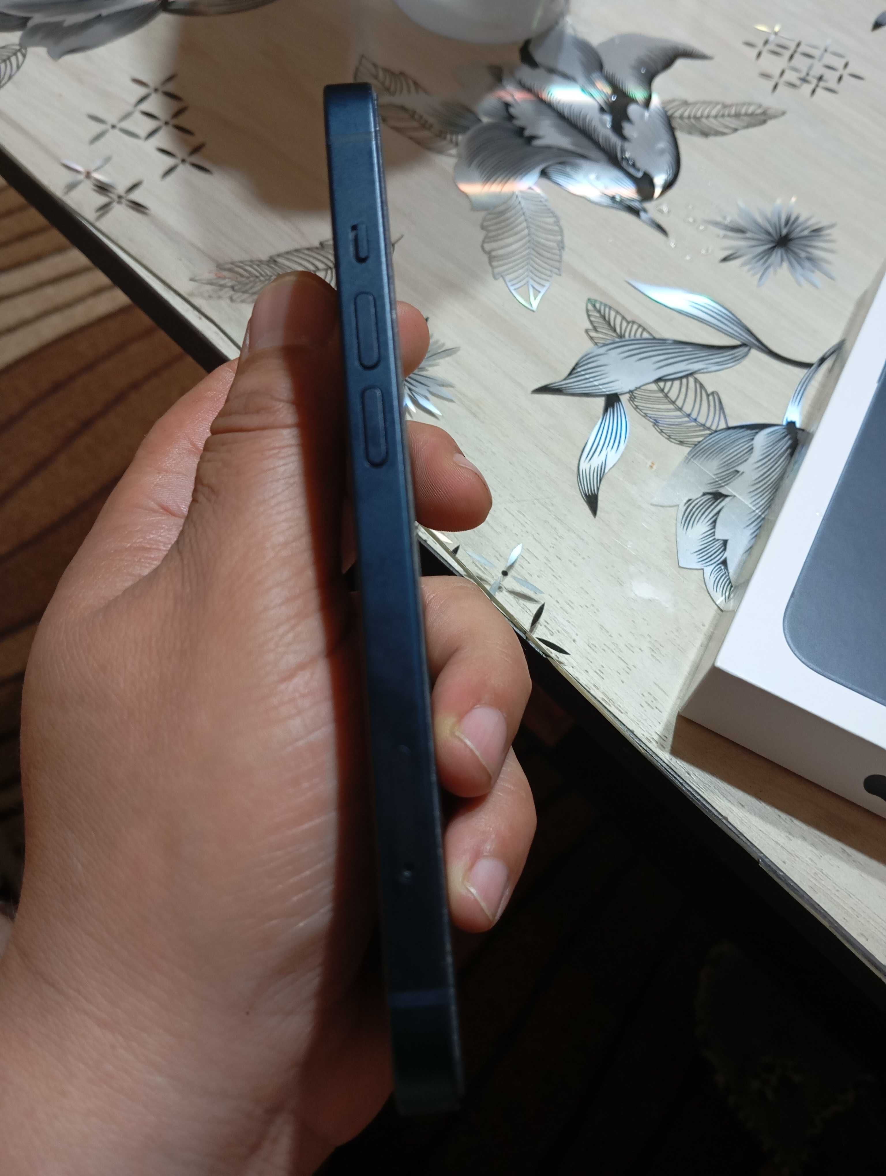 IPhone 13 Много запазен