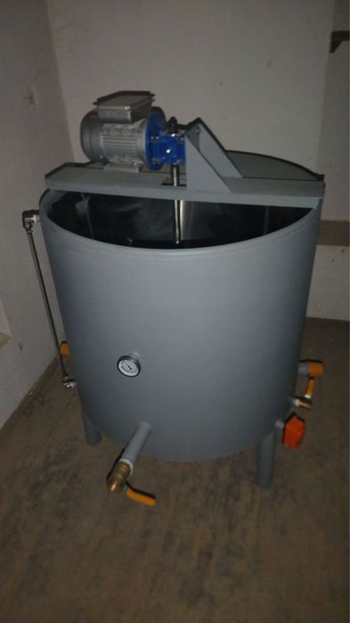 Гель апарат сотилади 300 кг хали янги ишлатилмаган