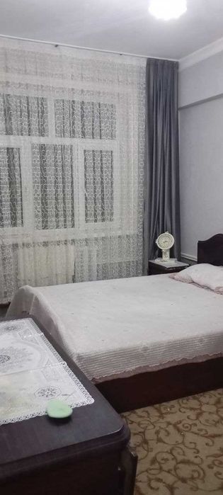 V1905 ПРОДАЕТСЯ 3/3/4 на: Naqqoshlik 70м2