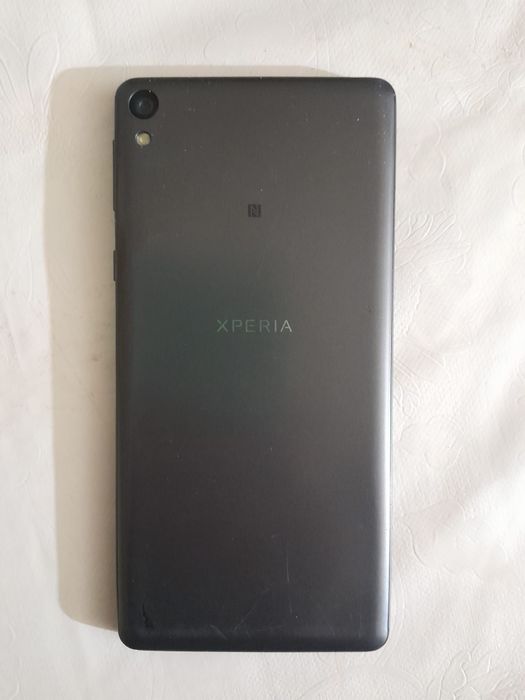 Vând Samsung Galaxy S3 perfect funcționale