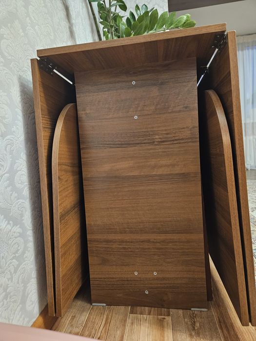 Продаю Стол транформер