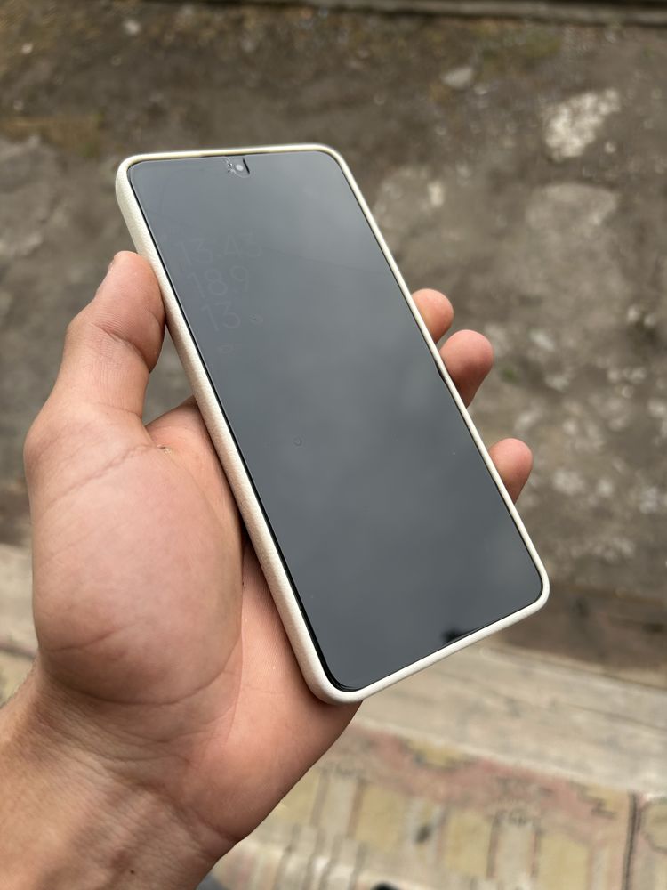Продам Poco x6 PRO в идеальном состаянии