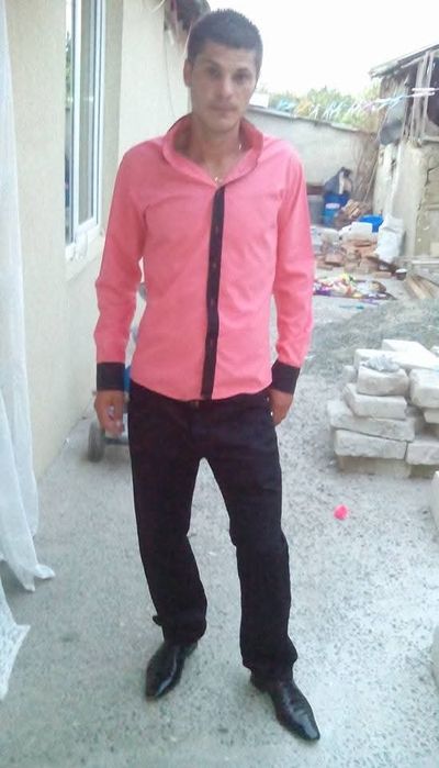 Vand golf 5 plus 2005