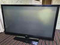 Телевизор LG 42pt250