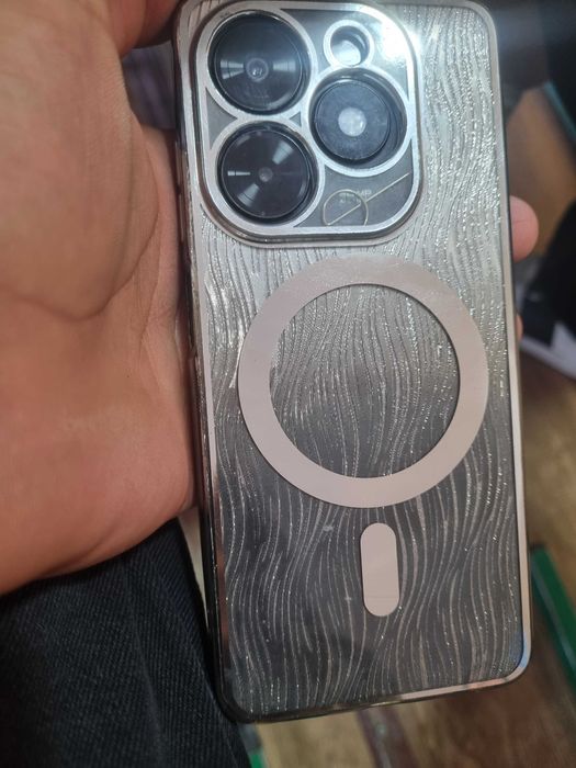 Tecno spark 20 c holati yaxshi karopkalari bor narxini kelshamiz