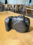Vând Canon EOS RP - Aparat Foto Mirrorless Nou