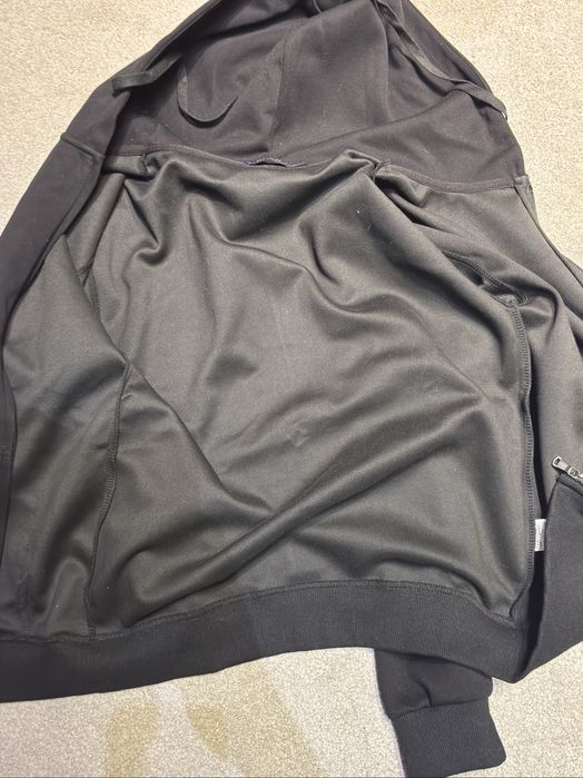 Суичър на Ralph Lauren