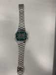 Ceas Casio Retro