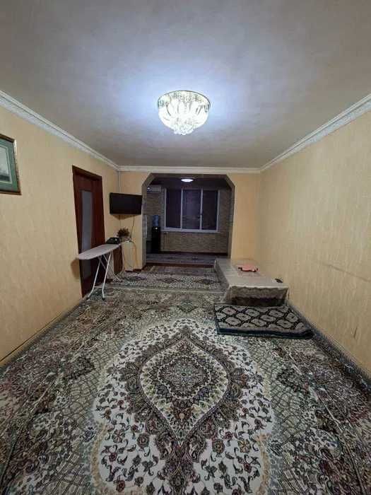 Срочно  3/2/4 ЯЛАНГАЧ эко базар  №658