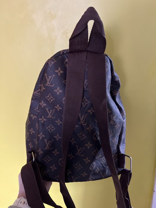Раницa Louis Vuitton